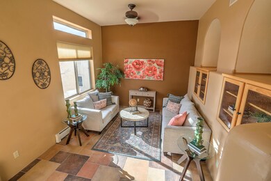 38 Camino de Las Huertas, Placitas, NM 87043 - photo 7