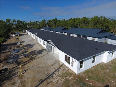 1215 Capricorn Blvd, Punta Gorda, FL 33983 - photo 3