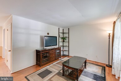 1299 Gulph Rd, Conshohocken, PA 19428 - photo 2