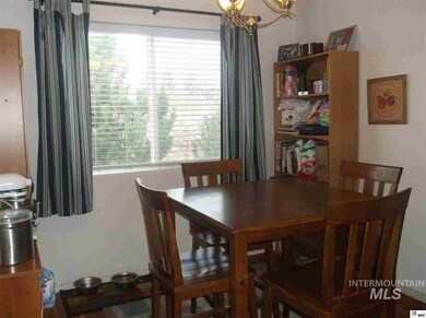 315 Rodeo Dr, Moscow, ID 83843 - photo 6