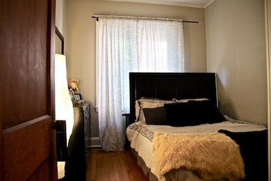 174 Winthrop Rd unit 1, Brookline, MA 02445 - photo 7