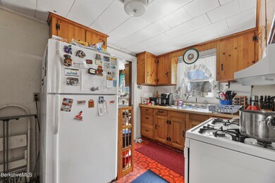 1952 Old Route 9, Windsor, MA 01270 - photo 6