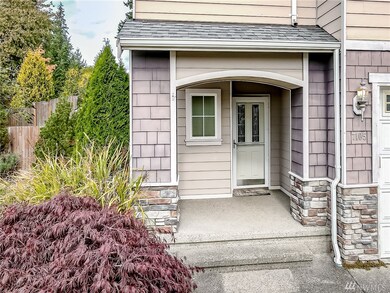 7105 Tyler Place NW, Stanwood, WA 98292 - photo 2