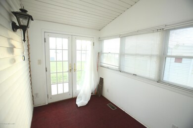 284 Jeffrey St, Long Branch, NJ 07740 - photo 7