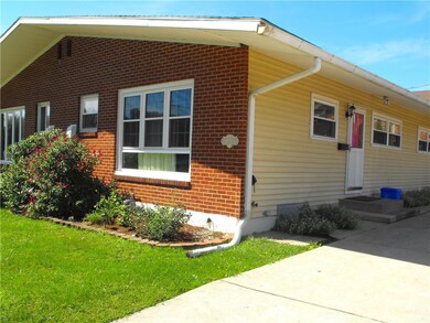 1829 Livingston St, Bethlehem, PA 18017 - photo 4