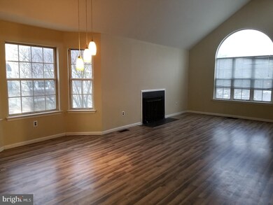 26 Dennis Ct, Hightstown, NJ 08520 - photo 6