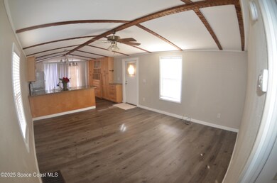 2535 Haverhill Rd NE, Palm Bay, FL 32905 - photo 5