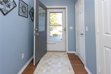 83 Portsmouth Dr, Bella Vista, AR 72715 - photo 3