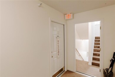 9 Stoneridge Ln unit 20, York, ME 03909 - photo 2