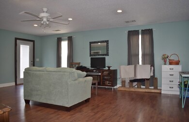 170 Easy St, Ailey, GA 30410 - photo 7