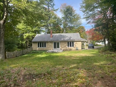 398 W Main St, Yarmouth, ME 04096 - photo 2