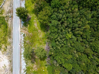 13 Skyline Way, Madison, NH 03849 - photo 2