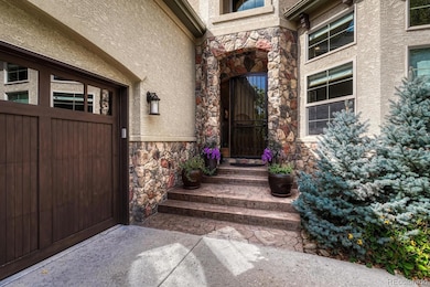 32 Brookhaven Place, Littleton, CO 80123 - photo 4