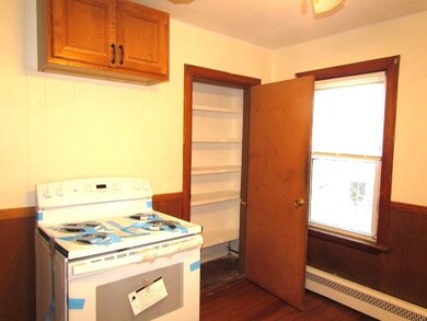 7 May St unit 2, Salem, MA 01970 - photo 5