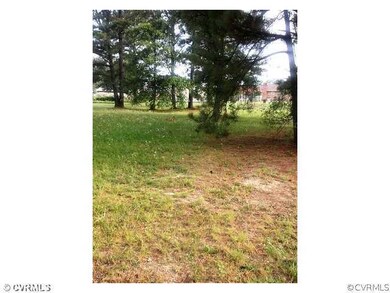 unlisted-address, Prince George, VA 23805 - photo 2