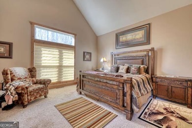 194 Forest Hill Dr unit 7 &TR A, Blairsville, GA 30512 - photo 4