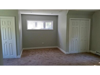 Master Bedroom.