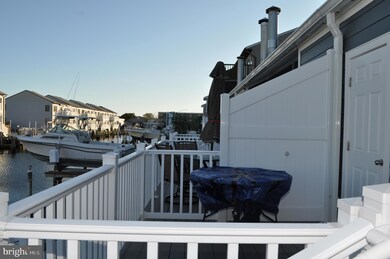 2818 Plover Dr unit 5A1, Ocean City, MD 21842 - photo 6