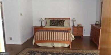 12604 Sagamore Forest Ln, Reisterstown, MD 21136 - photo 6