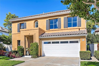 1 Grenelle, Newport Coast, CA 92657 - photo 7