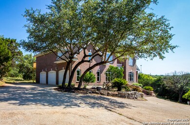 9306 S Pass Rd, San Antonio, TX 78255 - photo 3