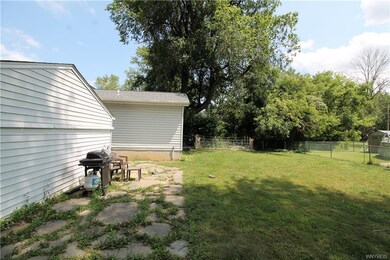 795 Revere Ave, North Tonawanda, NY 14120 - photo 7