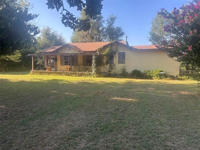 10800 SE 9th St, Oklahoma City, OK 73130 - photo 5