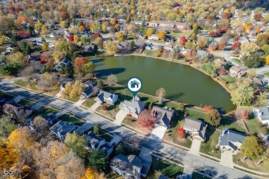 7638 Garrick St, Fishers, IN 46038 - photo 2