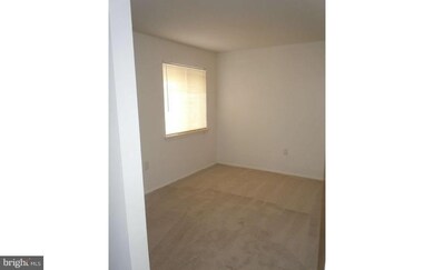 7504 Prince Cole Ct unit 7, Manassas, VA 20111 - photo 5