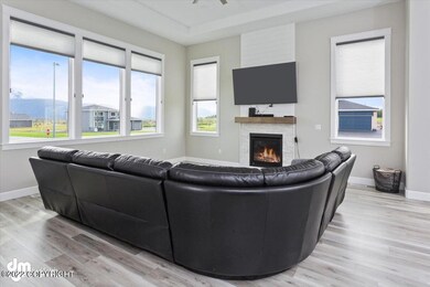 04-living Room_DMD_8743