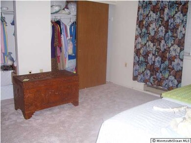 2 Bayberry Ln unit B, Whiting, NJ 08759 - photo 3