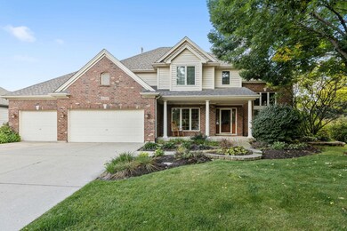 2412 Modaff Rd, Naperville, IL 60565 - photo 2
