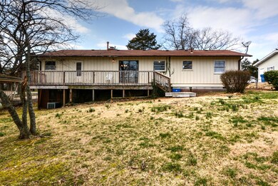 15 Sycamore Dr, Kimberling City, MO 65686 - photo 6