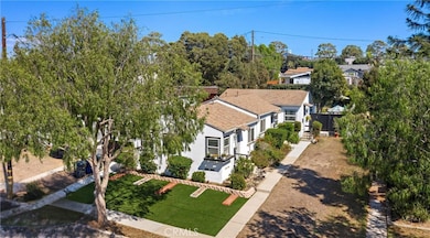 848 Penn St, El Segundo, CA 90245 - photo 4