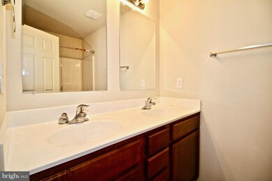 35140 Saba Place, Locust Grove, VA 22508 - photo 7