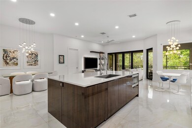 7587 Old Thyme Ct unit 3D, Parkland, FL 33076 - photo 4