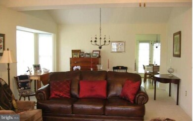 1642 Addie Ln, Culpeper, VA 22701 - photo 3