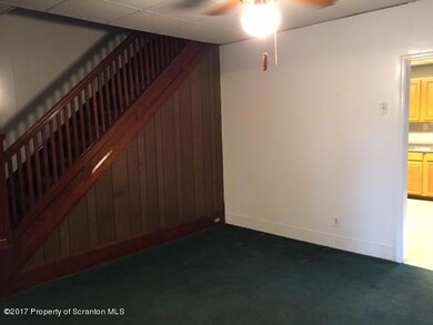 3306 Olyphant Ave, Scranton, PA 18509 - photo 4