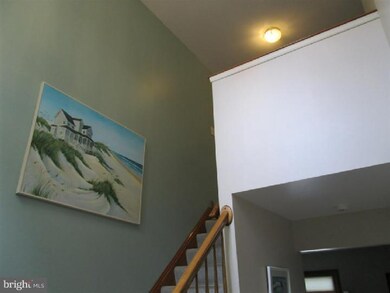 1144 Ashbourne Dr, Reading, PA 19605 - photo 6