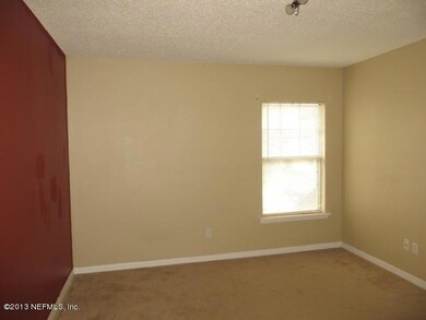 7736 Highchair Ln, Jacksonville, FL 32210 - photo 6