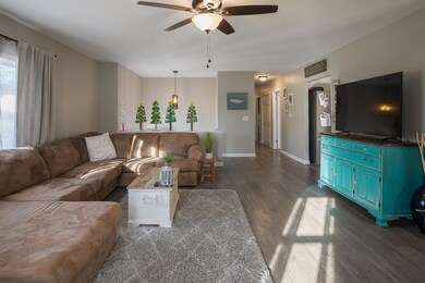 22 Mountain View Dr, Hampden, ME 04444 - photo 4