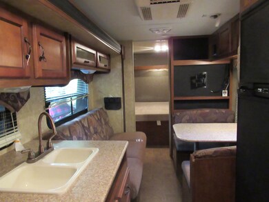 51 Edgar Albert Rd, Rumney, NH 03266 - photo 6