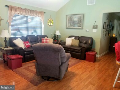 157 Gibson Rd, Inwood, WV 25428 - photo 7