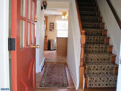 176 Wabasso Trail, Medford, NJ 08055 - photo 2