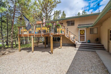 3-web-or-mls-20210 Meadow Ln, Bend (58 o