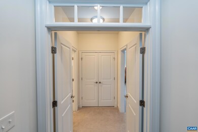 971 Belvedere Blvd, Charlottesville, VA 22901 - photo 7