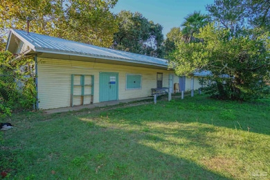 1201 N T St, Pensacola, FL 32505 - photo 7