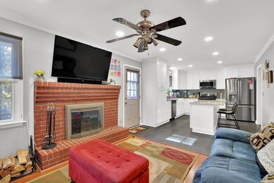 2963 Timberline Rd unit 2, Marietta, GA 30062 - photo 6