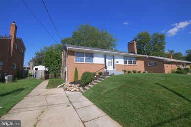 12811 Bluhill Rd, Silver Spring, MD 20906 - photo 3