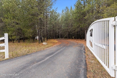 24665 Hunters Grove Ct, Rathdrum, ID 83858 - photo 6